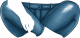 images/mymoments/137/10_Nadrag/jean-1-3_trimmed.png