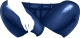 images/mymoments/137/10_Nadrag/jean-1-6_trimmed.png