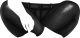 images/mymoments/137/10_Nadrag/jean-1-9_trimmed.png