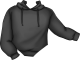 images/mymoments/137/11_Felsok/Hanorac_cu_glugă/hoodie-1-12_trimmed.png
