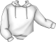 images/mymoments/137/11_Felsok/Hanorac_cu_glugă/hoodie-1-1_trimmed.png