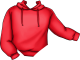 images/mymoments/137/11_Felsok/Hanorac_cu_glugă/hoodie-1-5_trimmed.png