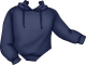 images/mymoments/137/11_Felsok/Hanorac_cu_glugă/hoodie-1-6_trimmed.png