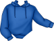 images/mymoments/137/11_Felsok/Hanorac_cu_glugă/hoodie-1-7_trimmed.png