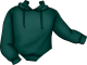 images/mymoments/137/11_Felsok/Hanorac_cu_glugă/hoodie-1-8_trimmed.png