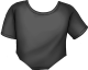 images/mymoments/137/11_Felsok/Tricou/t-shirt-1-12_trimmed.png