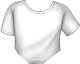 images/mymoments/137/11_Felsok/Tricou/t-shirt-1-1_trimmed.png