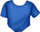 images/mymoments/137/11_Felsok/Tricou/t-shirt-1-7_trimmed.png
