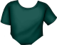 images/mymoments/137/11_Felsok/Tricou/t-shirt-1-8_trimmed.png