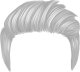 images/mymoments/137/12_HAJAK/hair-1-1_trimmed.png