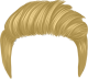 images/mymoments/137/12_HAJAK/hair-1-3_trimmed.png