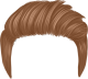 images/mymoments/137/12_HAJAK/hair-1-4_trimmed.png