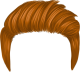 images/mymoments/137/12_HAJAK/hair-1-5_trimmed.png