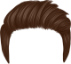 images/mymoments/137/12_HAJAK/hair-1-7_trimmed.png