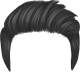images/mymoments/137/12_HAJAK/hair-1-8_trimmed.png