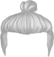 images/mymoments/137/12_HAJAK/hair-2-1_trimmed.png