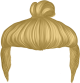 images/mymoments/137/12_HAJAK/hair-2-3_trimmed.png