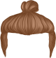images/mymoments/137/12_HAJAK/hair-2-4_trimmed.png