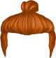 images/mymoments/137/12_HAJAK/hair-2-5_trimmed.png
