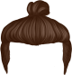 images/mymoments/137/12_HAJAK/hair-2-7_trimmed.png