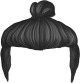 images/mymoments/137/12_HAJAK/hair-2-8_trimmed.png