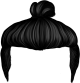 images/mymoments/137/12_HAJAK/hair-2-9_trimmed.png