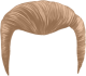 images/mymoments/137/12_HAJAK/hair-3-2_trimmed.png