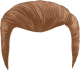 images/mymoments/137/12_HAJAK/hair-3-4_trimmed.png