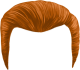 images/mymoments/137/12_HAJAK/hair-3-5_trimmed.png