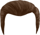 images/mymoments/137/12_HAJAK/hair-3-7_trimmed.png