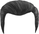 images/mymoments/137/12_HAJAK/hair-3-8_trimmed.png