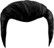 images/mymoments/137/12_HAJAK/hair-3-9_trimmed.png
