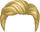 images/mymoments/137/12_HAJAK/hair-4-3_trimmed.png