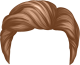 images/mymoments/137/12_HAJAK/hair-4-4_trimmed.png