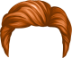 images/mymoments/137/12_HAJAK/hair-4-5_trimmed.png