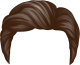 images/mymoments/137/12_HAJAK/hair-4-7_trimmed.png