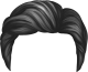 images/mymoments/137/12_HAJAK/hair-4-8_trimmed.png