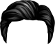 images/mymoments/137/12_HAJAK/hair-4-9_trimmed.png