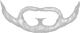 images/mymoments/137/13_Arcszor/beard-style-1-1_trimmed.png