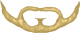 images/mymoments/137/13_Arcszor/beard-style-1-3_trimmed.png