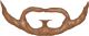 images/mymoments/137/13_Arcszor/beard-style-1-4_trimmed.png