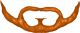 images/mymoments/137/13_Arcszor/beard-style-1-5_trimmed.png
