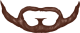 images/mymoments/137/13_Arcszor/beard-style-1-7_trimmed.png