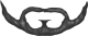 images/mymoments/137/13_Arcszor/beard-style-1-8_trimmed.png