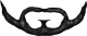 images/mymoments/137/13_Arcszor/beard-style-1-9_trimmed.png
