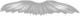 images/mymoments/137/13_Arcszor/beard-style-2-1_trimmed.png