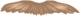 images/mymoments/137/13_Arcszor/beard-style-2-2_trimmed.png