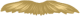 images/mymoments/137/13_Arcszor/beard-style-2-3_trimmed.png