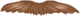 images/mymoments/137/13_Arcszor/beard-style-2-4_trimmed.png