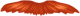 images/mymoments/137/13_Arcszor/beard-style-2-5_trimmed.png